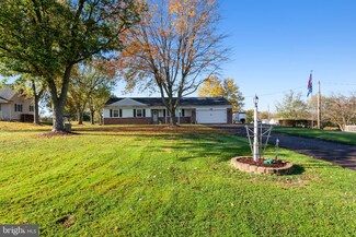 696 Allentown Rd, Telford, PA 18969