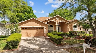 9214 Estate Cove Cir, Riverview, FL 33578