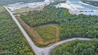 0 Crossroads Drive 2 35 Acres, Crossville, TN 38555