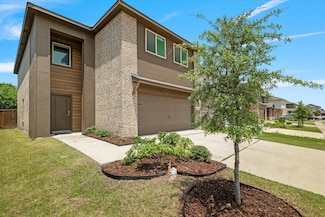 1116 Old Oaks Dr, Forney, TX 75126