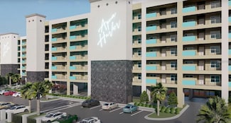 5015 Us Highway 19 Unit 503, New Port Richey, FL 34652