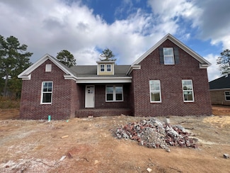 140 Windjammer Way Unit Lot 87, Sumter, SC 29150