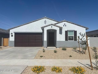 20328 N 225th Dr, Surprise, AZ 85387