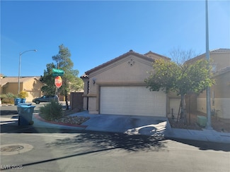 8930 Partridge Hill St, Las Vegas, NV 89148