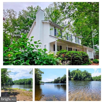 630 Palo Alto Ct, Lusby, MD 20657