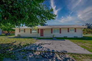 3085 N Buhach Rd, Atwater, CA 95301