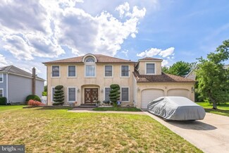 16 Mccann Blvd, Washington Township, NJ 08080