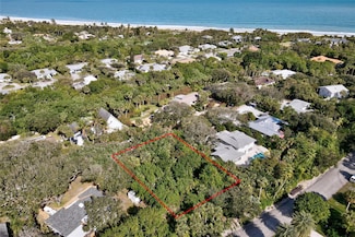 1485 Pelican Ln, South Beach, FL 32963