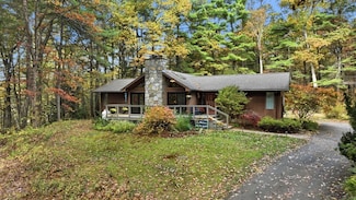 112 North St, Belchertown, MA 01007