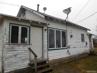 9498 Main St, MacHias, NY 14101