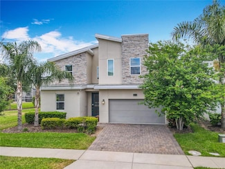 303 Ocean Course Ave, Davenport, FL 33896