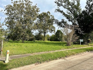 1019 Gulf St, Lake Charles, LA 70601