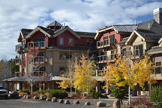 616 N 3rd St Unit 215, McCall, ID 83638