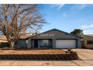 420 Longtree Ave, Henderson, NV 89011