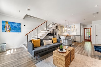 1014 Truman Ave Unit 3, Key West, FL 33040