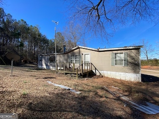 233 Starrett Rd, Canon, GA 30520