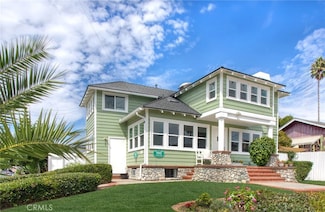 980 Catalina, Laguna Beach, CA 92651
