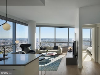 2930 Walnut St Unit 3712, Philadelphia, PA 19104