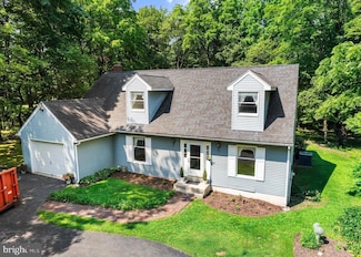 284 Data Rd, Leesport, PA 19533