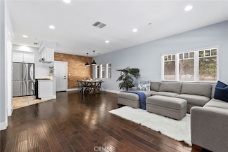 2315 Apple Ave, Torrance, CA 90501