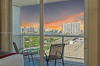 19201 Collins Ave Unit 1034, Sunny Isles Beach, FL 33160