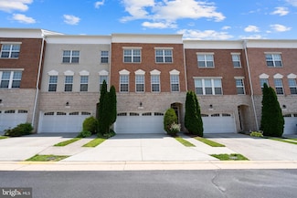 22672 Flowing Spring Square, Brambleton, VA 20148