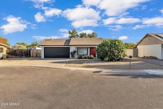 3406 E Libby St, Phoenix, AZ 85032