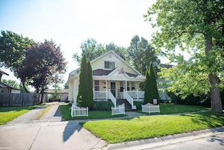 1310 12th St, Port Huron, MI 48060