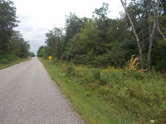 L1 20th Ave, Mauston, WI 53948