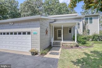 29444 Cedar Neck Rd, Ocean View, DE 19970