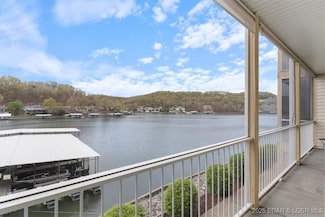 748 Pershing Dr Unit 1 C, Camdenton, MO 65020