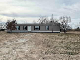 104 E Lands Rd, Bono, AR 72416