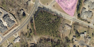 0 Mars Hill Rd Unit 7543416, Acworth, GA 30101