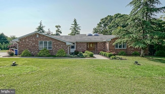664 Union Rd, Mickleton, NJ 08056