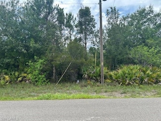 921 Robert Ave, Lehigh Acres, FL 33936