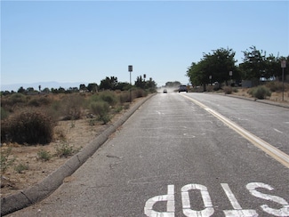 0 E Cor Ave Unit HD25189031, Littlerock, CA 93543