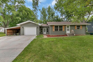 408 7th Ave N, Sauk Rapids, MN 56379