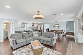 452 Shady Ln, Howell, NJ 07731