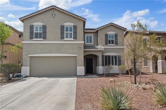 1121 Copper Grass St, Henderson, NV 89011