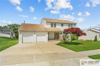 17 Grant St, South River, NJ 08882