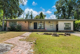 4330 Wilson St, Columbus, GA 31907