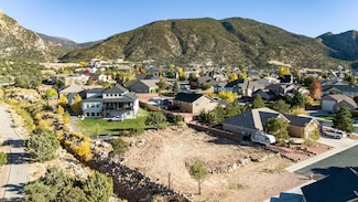 2254 Amberwood Ln Unit One, Cedar City, UT 84721