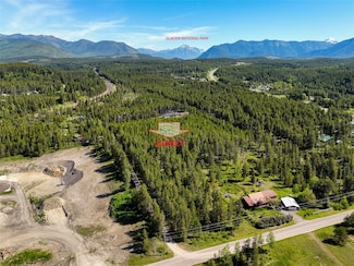 238 Gladys Glen Rd, Coram, MT 59912