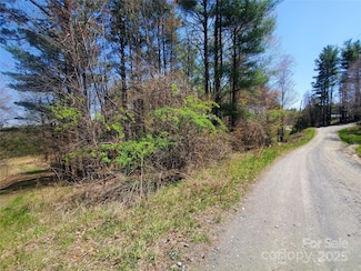 Lot 25 Monticello Dr Unit 25, West Jefferson, NC 28694