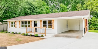 100 Cornog Rd, Lavonia, GA 30553