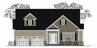 52 Liberty Ln, Enfield, CT 06082