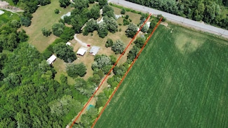 1128 S State Road 231, Hebron, IN 46341