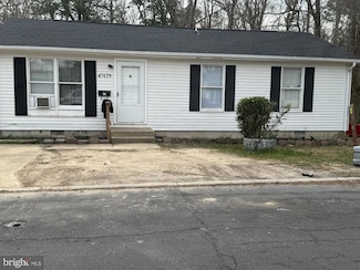 47439 Southampton Dr, Lexington Park, MD 20653