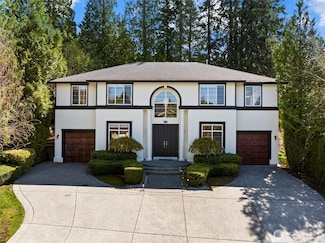 16729 SE 63rd Place, Bellevue, WA 98006