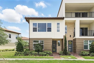 9820 Bucklow Hill Dr, Orlando, FL 32832